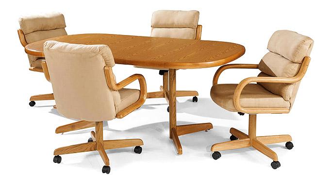 douglas furniture dining room chairs. furniture city usa dining douglas furniture dining room chairs. furniture city usa dining