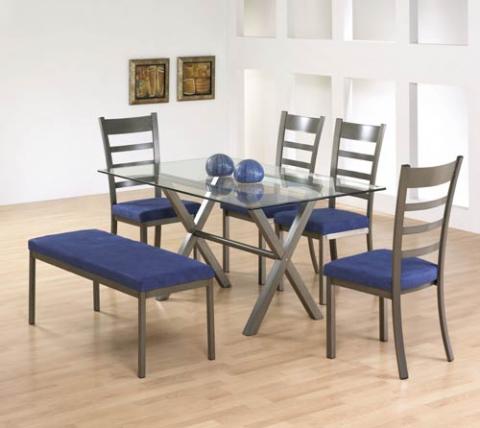 American Signature Furniture Altamonte Springs Fl