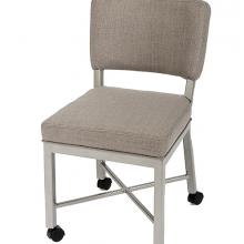 caster chairs dinettes unlimited