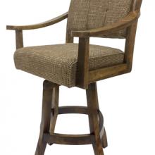 caster chairs dinettes unlimited