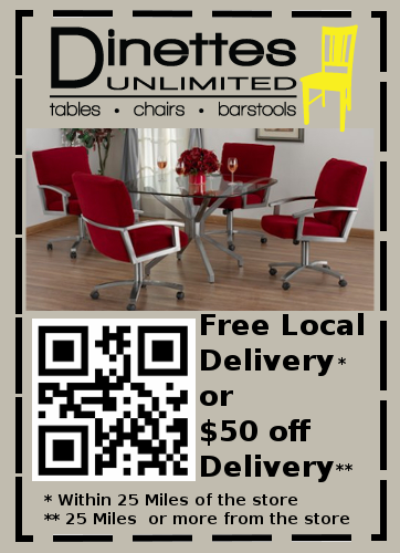 seamless free delivery coupon seamless free delivery coupon