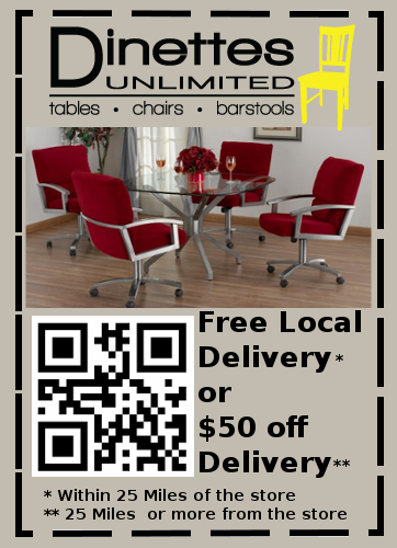 free-delivery-coupon.2018.04.02.png