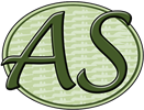 A & S Alexander & Sheridan