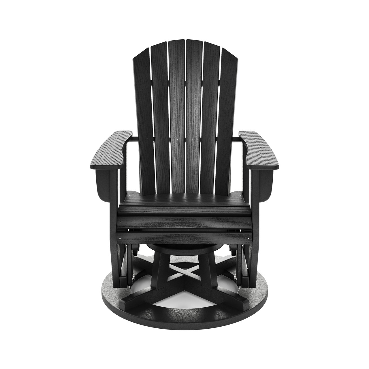 St Simons Glider Chair Unlimited