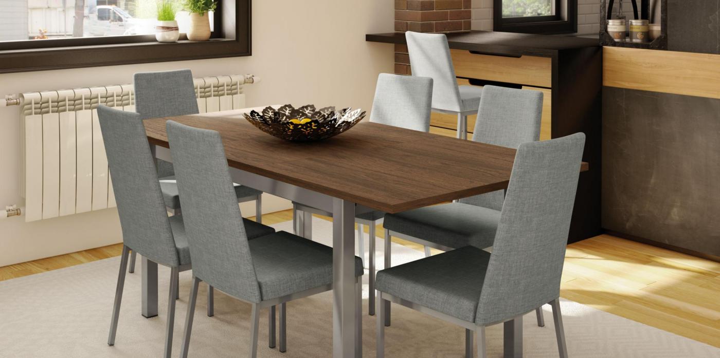 LINEA 5 PC SET