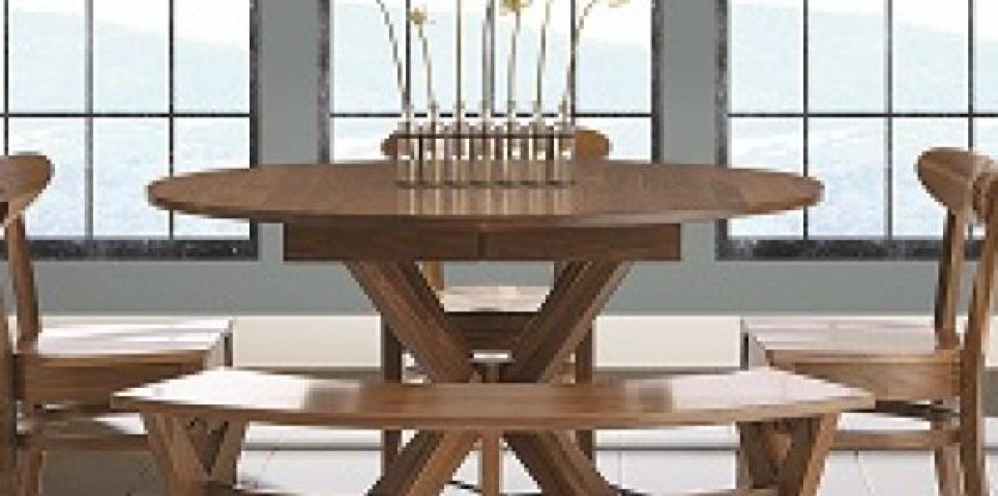 HENNING 5PC SET