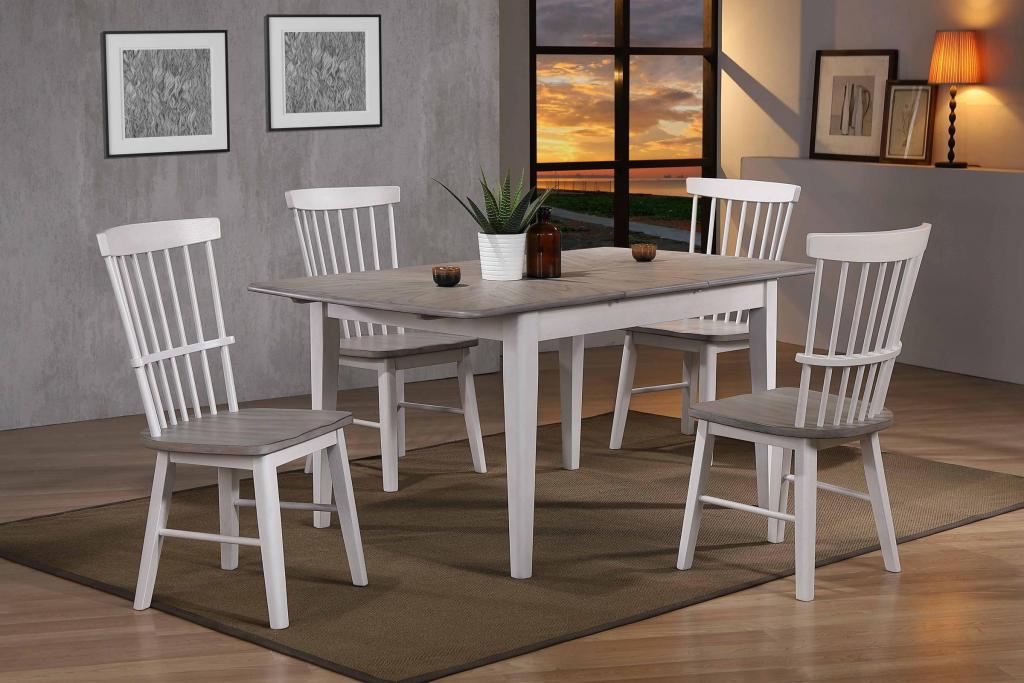 Winners Only Dinettes Unlimited