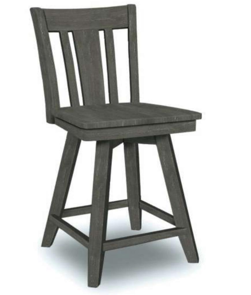 John Thomas Unlimited