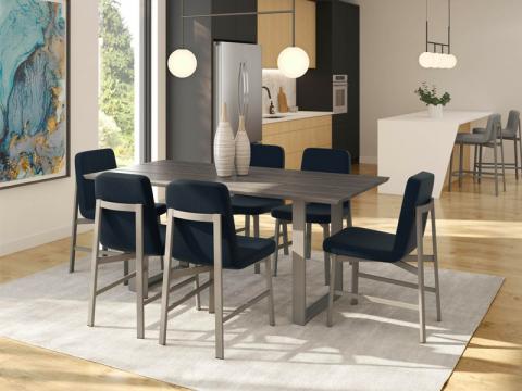 Casual Dining Dinettes Unlimited