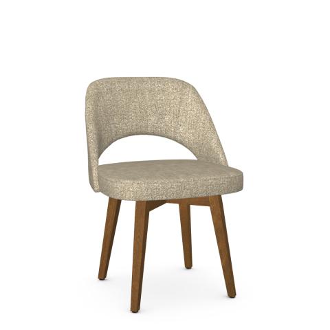 SCHEILA CHAIR