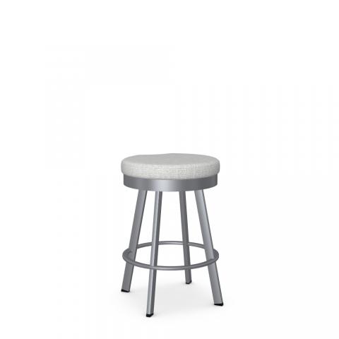 BRYCE SWIVEL STOOL