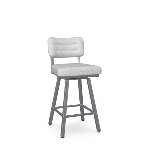 PHOEBE SWIVEL STOOL