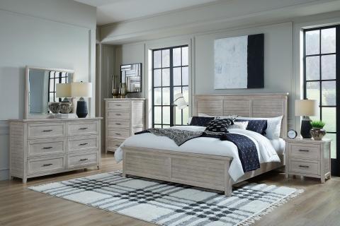 SANIBEL COLLECTION