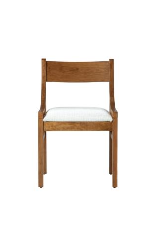 GIA SIDE CHAIR