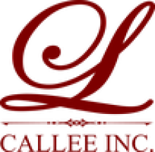 Callee logo