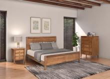BRITON BEDROOM COLLECTION