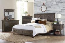 CEDAR LAKES BEDROOM COLLECTION
