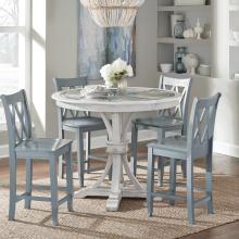 John Thomas Nautical Set