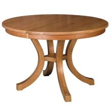 Charleston Table