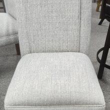 Sommerville Plus Parsons Chair