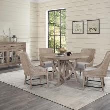 Citrus Heights Dining Collection