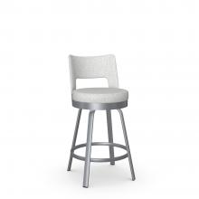 Bar Stools Sarasota, Counter Bar Stools Dinettes Unlimited