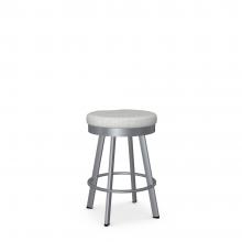 BRYCE SWIVEL STOOL