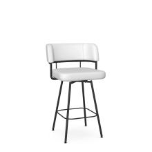 ENYA SWIVEL STOOL