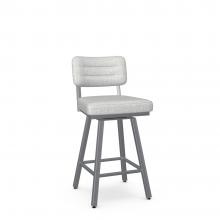 PHOEBE SWIVEL STOOL