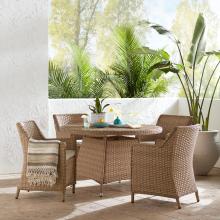 BISCAYNE OUTDOOR LIVING