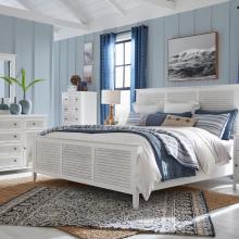 HIGHTIDES COLLECTION