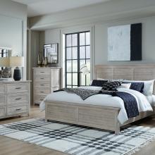 SANIBEL COLLECTION