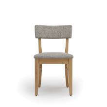 BELLA SIDE CHAIR