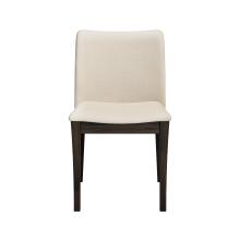 CASSIS SIDE CHAIR
