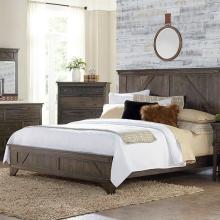 CEDAR LAKES BEDROOM COLLECTION