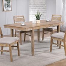 TOWNSEND 5PC SET
