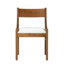 GIA SIDE CHAIR