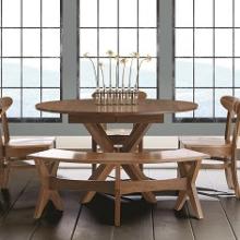 HENNING 5PC SET