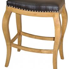 Macau Stool