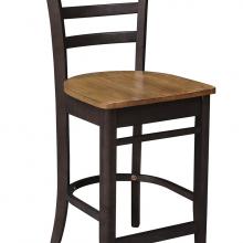 Counter Bar Stools Dinettes Unlimited, Bar Stools Unlimited Altamonte Springs Fl