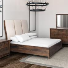 SOMA BEDROOM COLLECTION