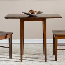 DINING ESSENTIALS DROPLEAF TABLE  COLLECTION