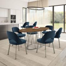 CALYPSO/ SCARLETT DINING COLLECTION