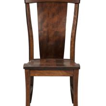VENICE SIDE CHAIR