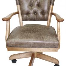 Vinatage Chair