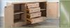 ROWAN BUFFET 60"