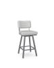 PHOEBE SWIVEL STOOL