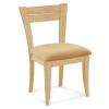 39 SIDE CHAIR