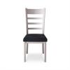 Amisco Owen uph seat chair