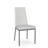 LINEA CHAIR